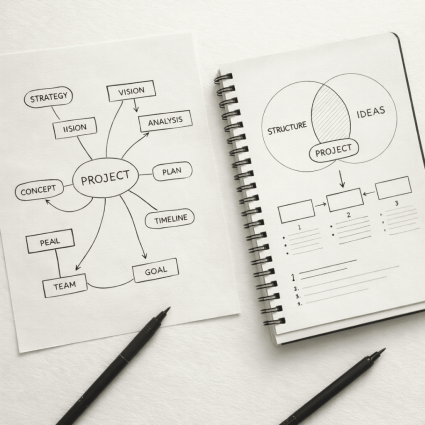 narrativa-estratégica